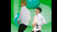 EXO-M,EXO-K,EXO - 3.6.5