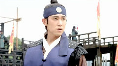 郑允浩 - 允浩武锡 剪辑