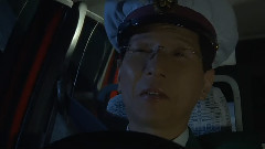 AAA - AAA有钥匙的地方
