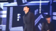 EXO,EXO-M,陶喆 - History