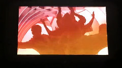EXO,EXO-K,EXO-M - EXO未公开VCR