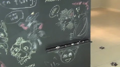 模仿翻唱 - NordicFuzzCon 2013 Clip Show