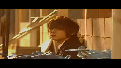 山田凉介 - 清明樱花祭 岛凉
