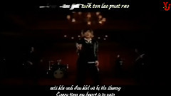 泰国歌手,RUJ - 玻钻之争