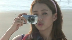 高雅拉 - Canon CF Making