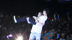 EXO-M,EXO - Ending Part2