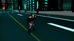 gumi,VOCALOID家族 - リンカーネイション (第13回MMD杯本選)