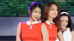 Girl's Day - Darling
