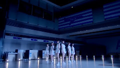 ANGERME - 嗚呼 すすき 舞蹈版