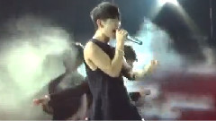 B.A.P - No Mercy