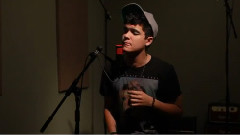 Brandyn Burnette - How To Love