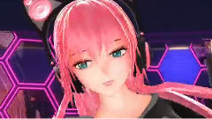 巡音流歌 - Sweet Devil