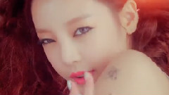 Kara - Mammamia