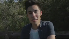 Sam Tsui,Kurt Schneider - Epic Patty Cake Song
