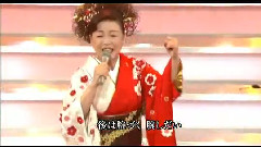 日本群星 - 60