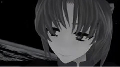东方project - 東方を少し知った俺がPV撮ってみた