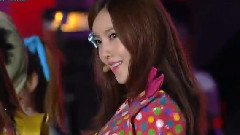 T-ara - Roly Poly