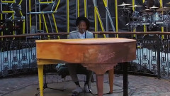 Labrinth - Let It Be