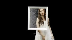 AKB48,岚 - Endless Game