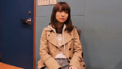 AKB48,岚 - サヨナラのあとで