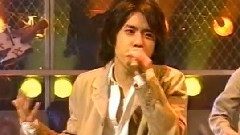 岚 - とまどいながら