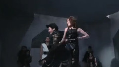泰国歌手 - Music Dance Series