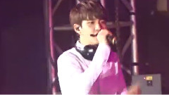 EXO-K,EXO - Run