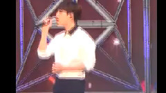 EXO-K,EXO - Goodbye Summer