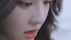 Rainbow - NYLON TV Korea Beauty Studio X 佑丽