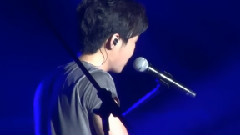Roy Kim - 9 Crimes