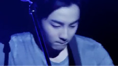 Roy Kim - 化为尘埃