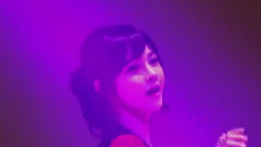T-ara,宝蓝(T-ara) - Roly Poly