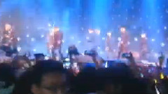 EXO - Let Out The Beast