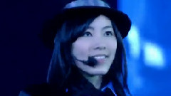 SKE48,AKB48 - Darkness