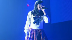 SKE48,AKB48 - 大声ダイヤモンド