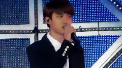 EXO-K,EXO - Missing You