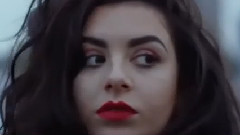 Charli XCX - Boom Clap