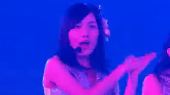 AKB48,SKE48 - カモネギックス & 十年桜 & メロンジュース