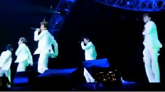 2PM,李俊昊(2PM),Nichkhun(2PM),黄灿盛(2PM) - Heartbeat