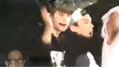 EXO-K,EXO - Wolf