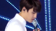 EXO-K,EXO - You Needed Me