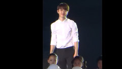 EXO-K,EXO - You Needed Me