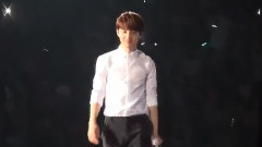 EXO-K,EXO - You Needed Me