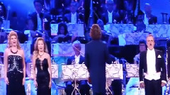Andre Rieu - 欢乐颂