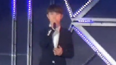 EXO-K,EXO - Missing You