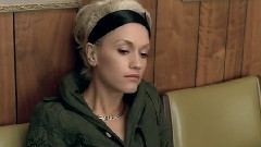 Gwen Stefani - What Are You Waiting For