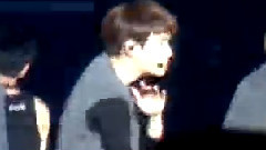 EXO-K,EXO - Machine