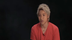 GENERATIONS - Generations Document Movie