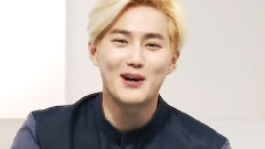 EXO-M,EXO-K,EXO - Mnet EXO 902014 