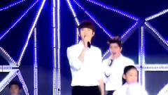 EXO-K,EXO - You Needed Me